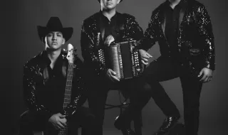 Hoje há concerto do grupo Os Quatro e Meia no Algarve