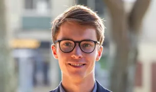 Milaneza tem novo global brand manager