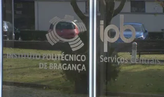 Universidade de Bragança substitui Politécnico para "trabalhar mais com região e captar talento" no interior