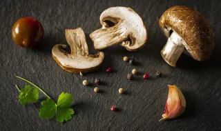 Startup dos EUA Covenant vai produzir mísseis de cruzeiro na Alemanha