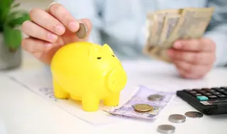 Deco. Retenção de IRS mais baixa não significa menos imposto