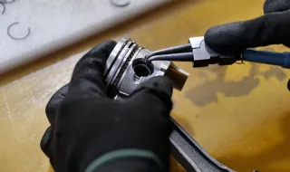 B-Parts investe na expansão em Matosinhos e quer contratar mais 10% de trabalhadores até fim do ano