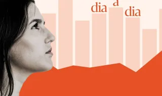 Quantas casas concluiu Portugal ao abrigo do PRR?