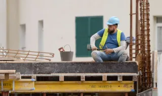 Todos os indicadores de confiança das empresas da Madeira diminuíram em Agosto