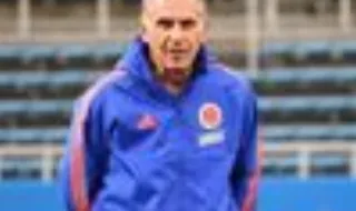 Um morto e dois mil deslocados em ataque a acampamento turístico do treinador Carlos Queiroz