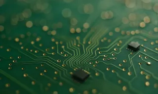 China beneficia cada vez mais do regresso de cientistas formados no estrangeiro — estudo