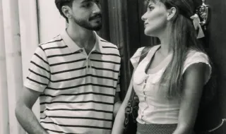 O fim da maior novela antes do início dos últimos romances