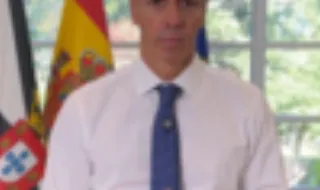 “Ceuta sairá fortalecida”: Pedro Sánchez envia mensagem de apoio aos habitantes em dia de celebração na cidade