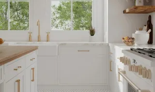 O relógio com design que os triatletas adoram