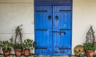 Há uma nova “porta de entrada” para Penela e chama-se Casa dos Saberes e do Território