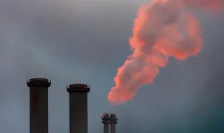 Trump: Ucrânia e Rússia acordam cessar ataques a infraestruturas energéticas