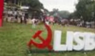 PCP exige ao Governo que use capacidade diplomática para ajudar Cuba