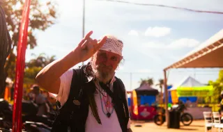 Festival Sete Sóis Sete Luas regressa a Mafra com espetáculos gratuitos