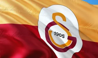 Galatasaray: campeão turco com Leão e Osimhen