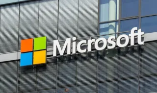 Ex-CEO da Microsoft usava este jogo nas entrevistas de emprego para descobrir quem sabia realmente tomar boas decisões