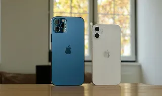 56 iPhones e quase 20 anos de história da Apple reunidos numa coleção em leilão avaliada até 80 mil euros