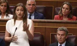 El PP considera que los documentos desclasificados demuestran la "mentira de Estado" de Sánchez