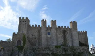 Cinderela chega a Óbidos para falar de bondade, poder e transformação