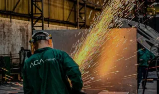 Fabricantes avisam: não faça isto à máquina de lavar roupa logo depois de utilizá-la