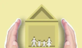 O fundo fiduciário da Segurança Social está a acabar, mas não é uma questão importante da campanha