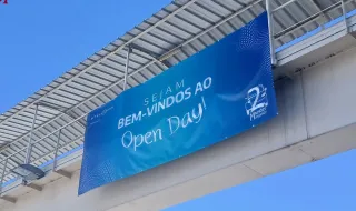MANGUALDE: Stellantis celebra dois milhões de veículos produzidos com Open Day