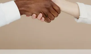 O acordo da Meta e as exigências da ANPD