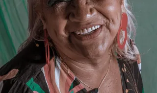 Joelma e Ximbinha negam dívida de condomínio: 'Desdobramento do processo'