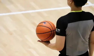 Basquete define finalistas em rodada de placares expressivos e jogos equilibrados