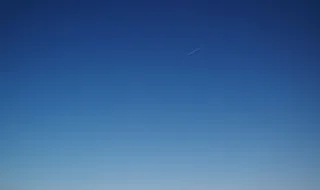 “Murmúrios da Serra”, um  romance com verdades pelo meio