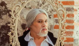 Paulo Gonzo, Os Descendentes e Tributo a António Variações nas Festas do Concelho de Sardoal