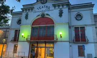 Estremoz: Exposição sobre o Centenário de Elevação de Estremoz a Cidade abre no sábado