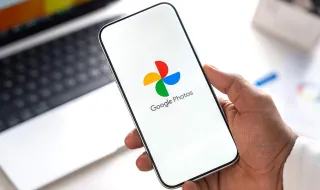 Google Fotos muda regra e agora apaga as fotos muito mais cedo na reciclagem