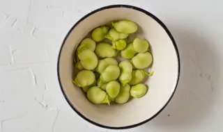 FAVA regressa a Loulé com meta de servir cinco mil refeições veganas