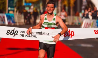 Apuradas 3 candidaturas da RAM aos Prémios Clube Top – Boas Práticas na Gestão dos Clubes Desportivos