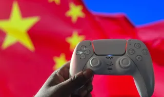 Chinesa Tencent lança IA de código aberto para tarefas de programação e pesquisa que superaria  Z.AI e Moonshot