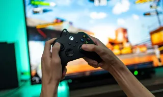 Com rival em polémica, Xbox anuncia ferramenta para "digitalizar" jogos