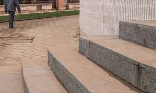 Qualidade do ar afetada por poeiras do norte de África, DGS recomenda cuidados