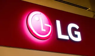 LG nega acusações de TVs da marca gravam conversas alheias