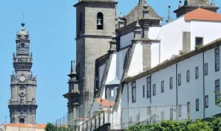 “Corpo e Património” estreia-se no Museu Nacional Grão Vasco