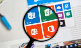 O Office 2021 vai morrer no próximo mês, mas há uma salvação e não vem da Microsoft