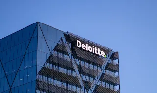 Deloitte Legal Telles assessora transferência de Gustavo Varela para o A.C. Monza de Itália