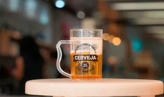 Festival de cerveja regressa ao Verd'O Parque em setembro