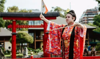 Visita de parlamentares japoneses a Pequim marcada por trocas "acaloradas"