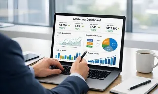 Skill-Hub aplica IA à prospecção e desafia Meta Ads