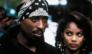 Un jurado declara culpable del asesinato del rapero Tupac Shakur al exlíder de una pandilla Duane 'Keffe D' Davis
