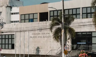 5 momentos-chave do julgamento da mãe acusada de matar os 3 filhos e que alega psicose pós-parto