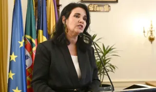 Helena Leal salienta papel do poder local na disseminação de conhecimento