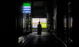“Seria muito imprudente não retirar lições” do PRR