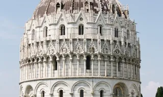 Queda nos resultados do PISA 2025 “afectou tanto os alunos das escolas públicas como os das privadas”