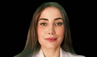 A virtude da incoerência